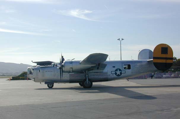 B-24