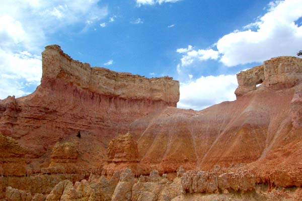 bryce canyon