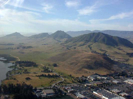 san luis obispo