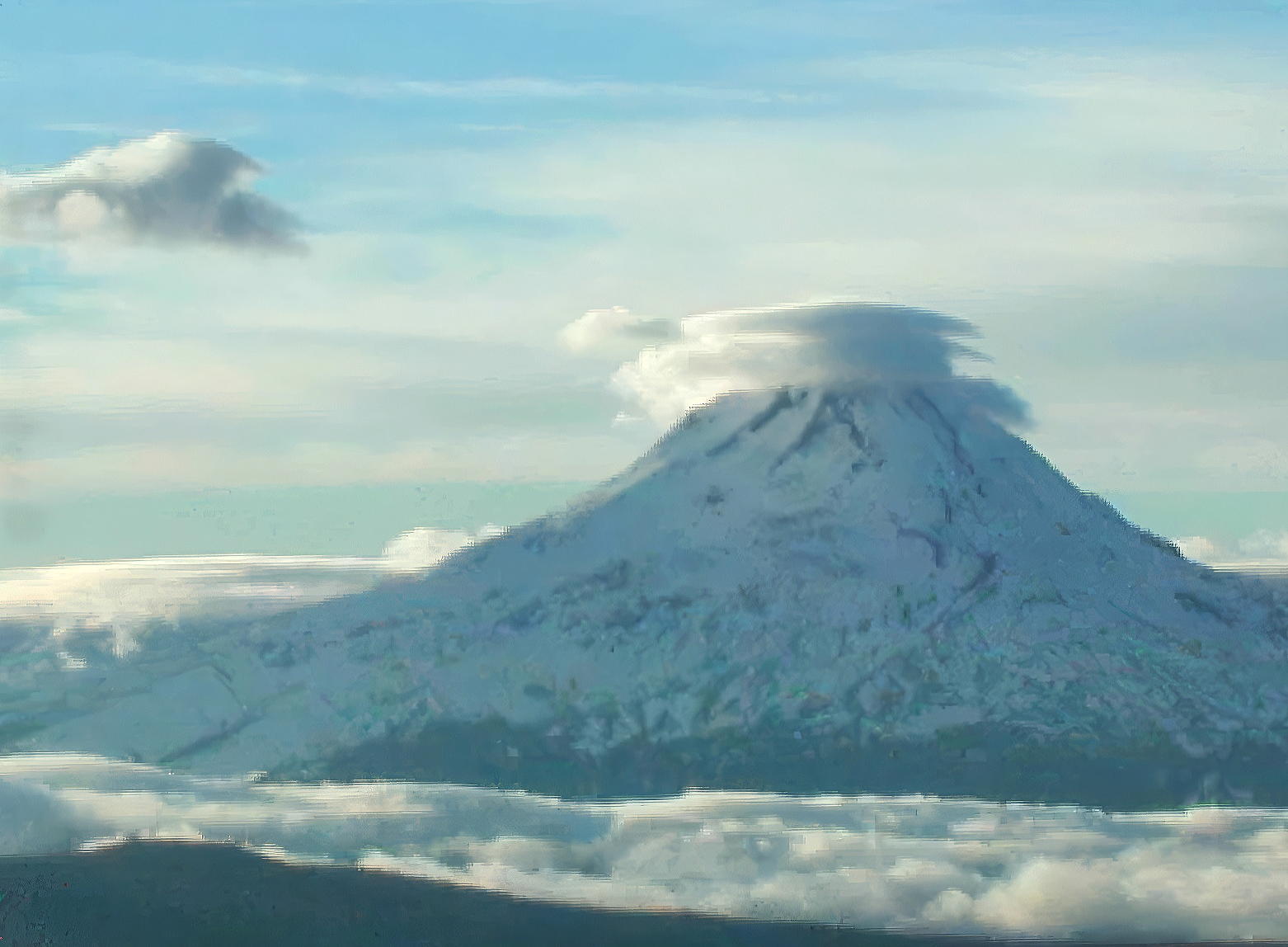 Mount Hood