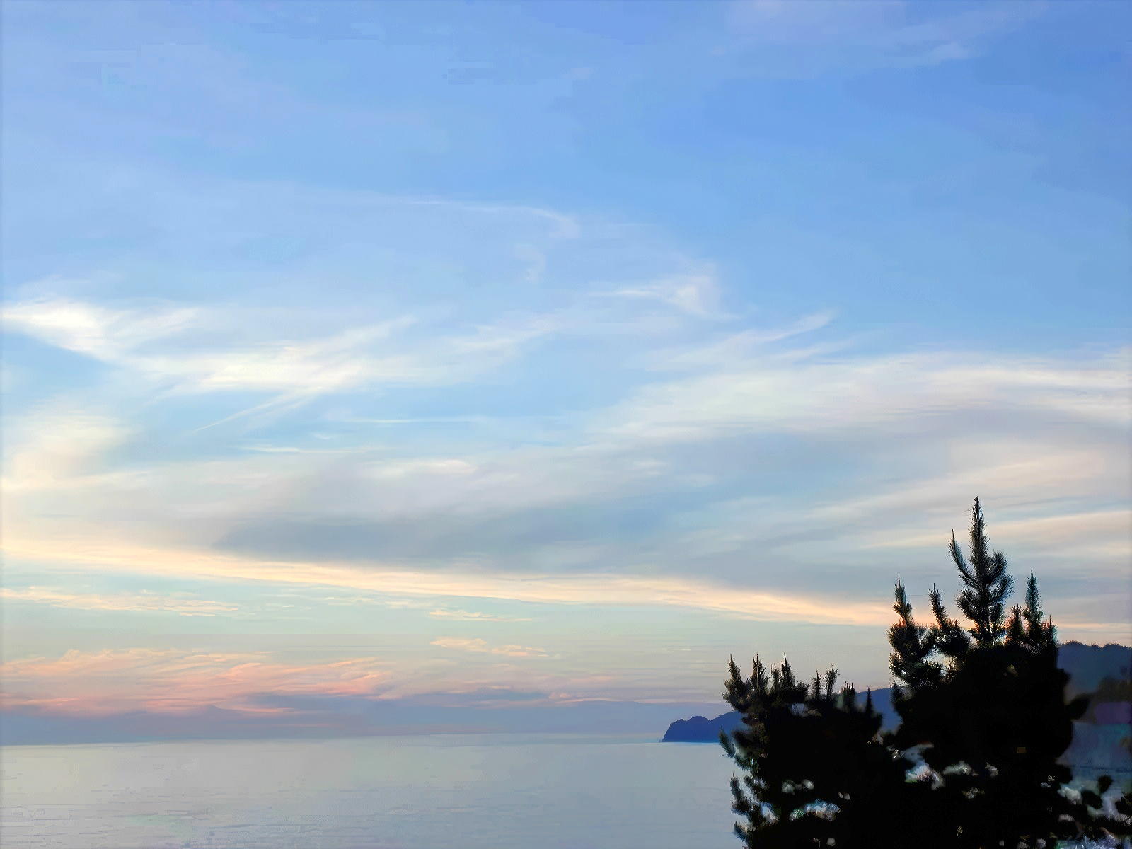Big Sur