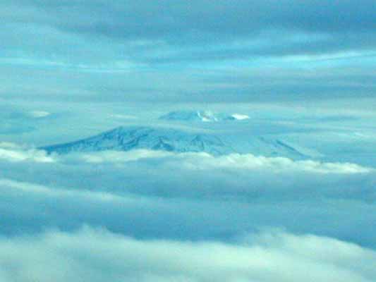 mount hood