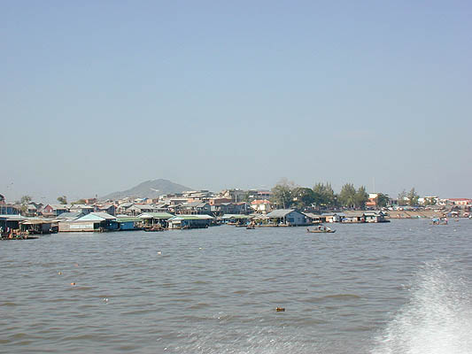 kampong chhnang