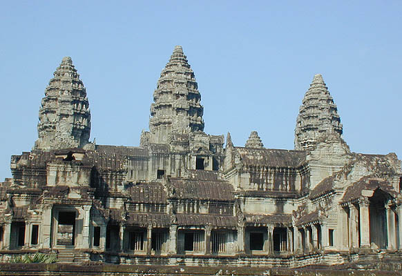 angkor wat