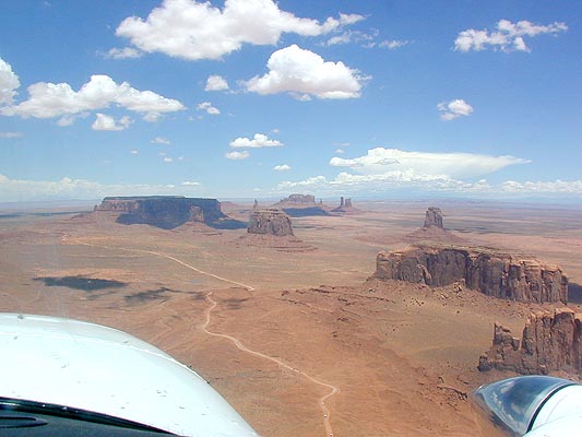  monument valley 