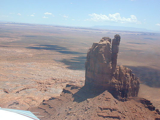 monument valley