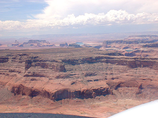 glen canyon