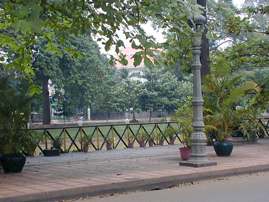 the river stung siem reap