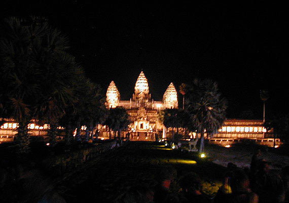 angkor wat alight